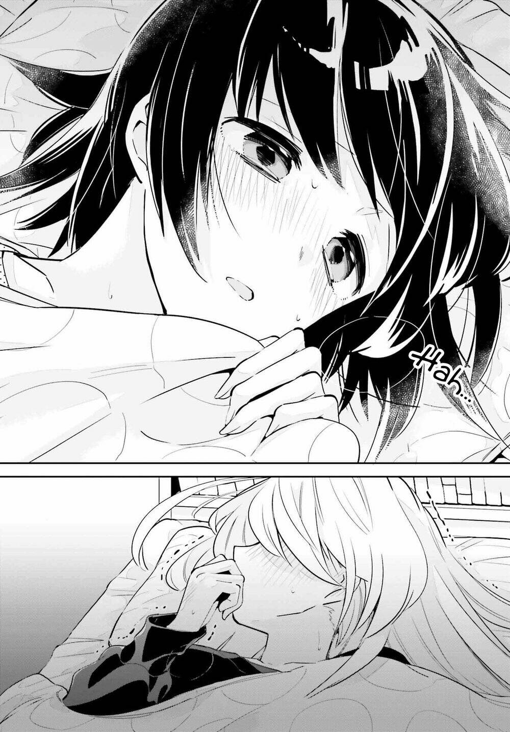 page_10.jpg