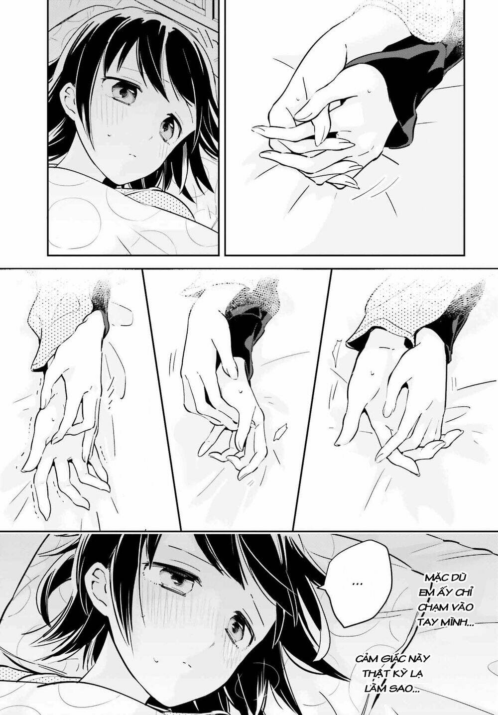 page_5.jpg