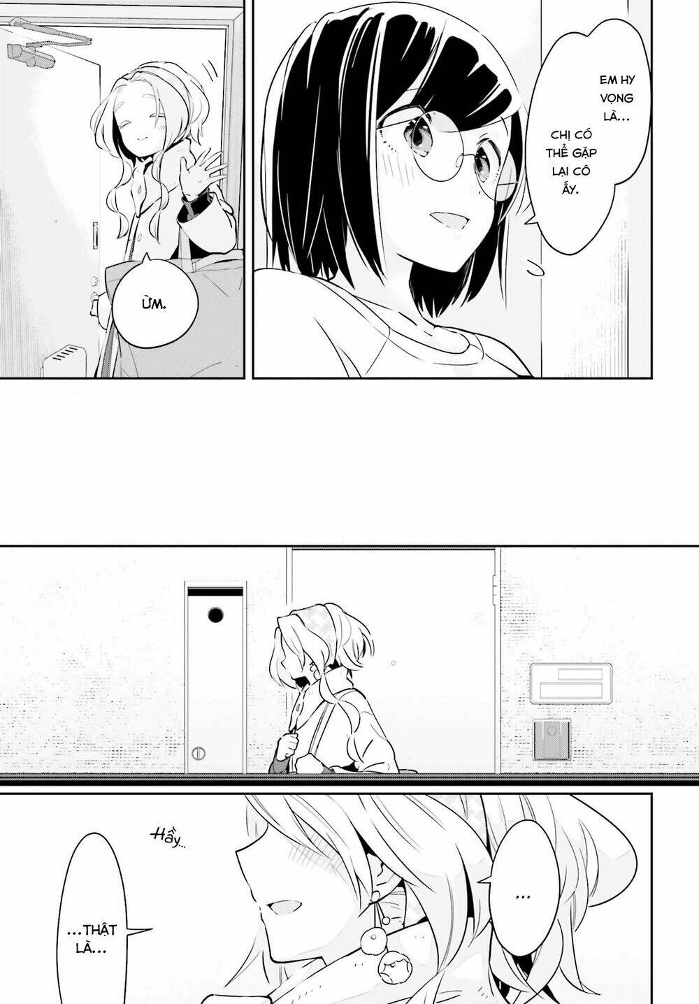 page_12.jpg