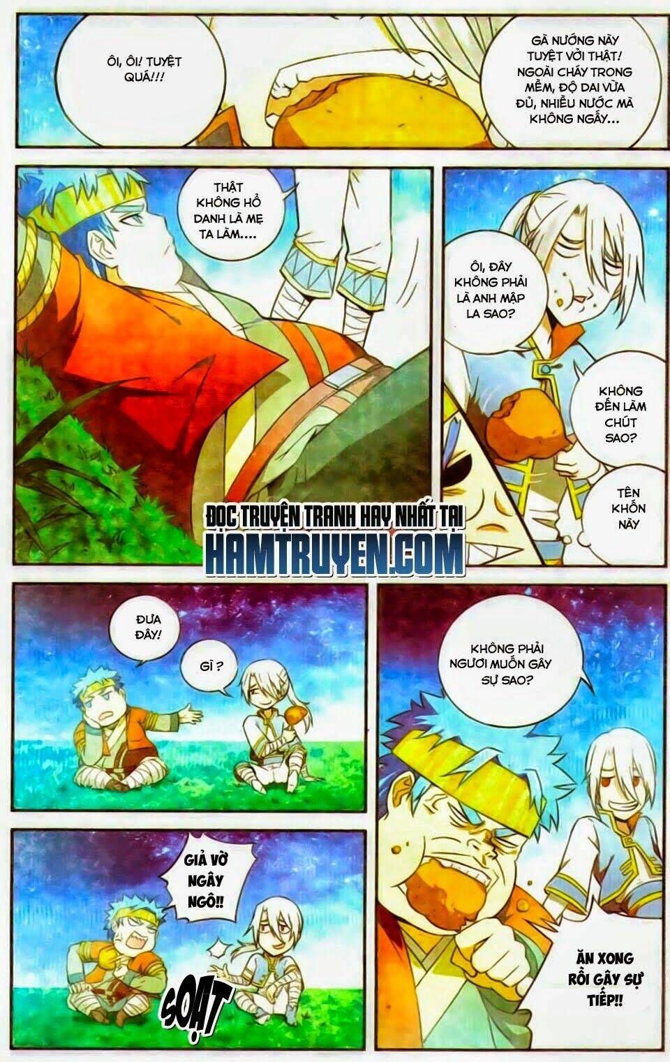 page_10.jpg