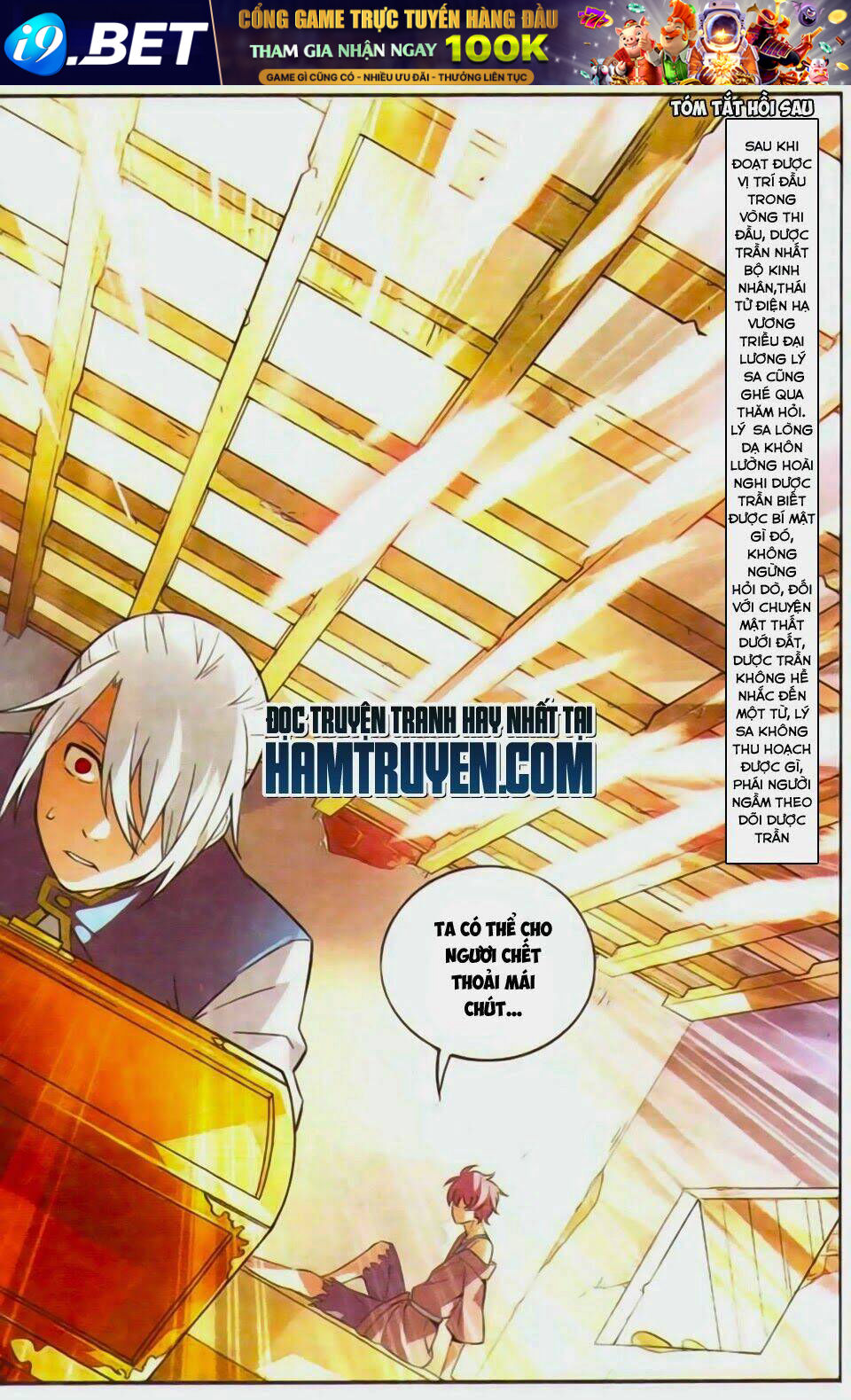 page_30.jpg