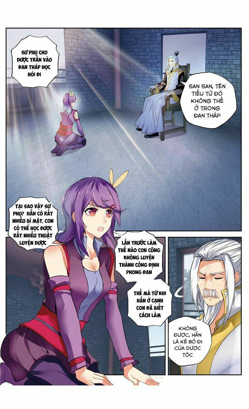 page_4.jpg