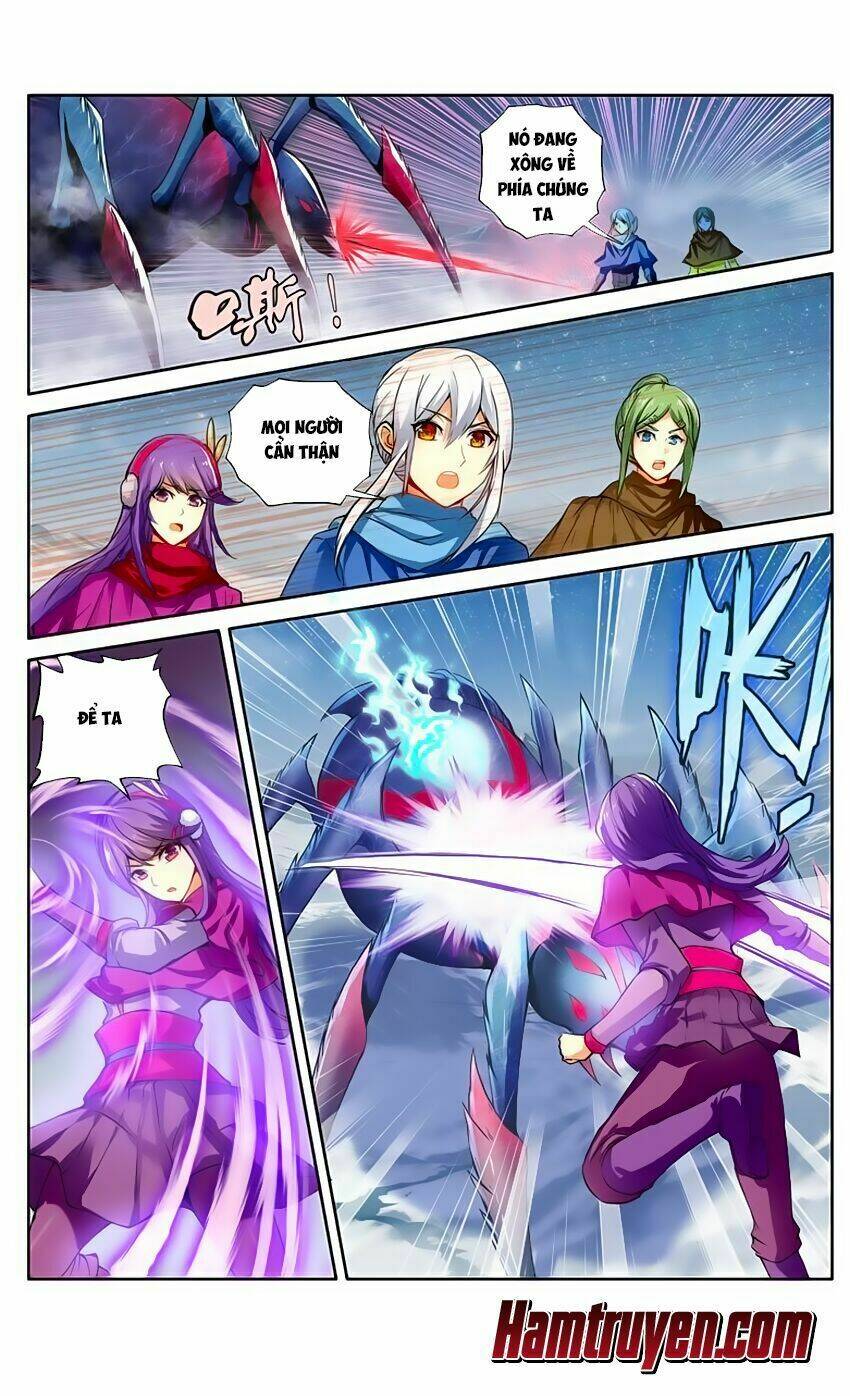 page_17.jpg
