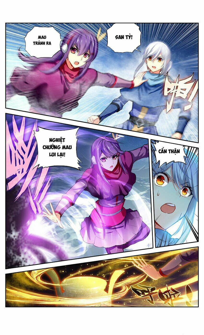 page_20.jpg