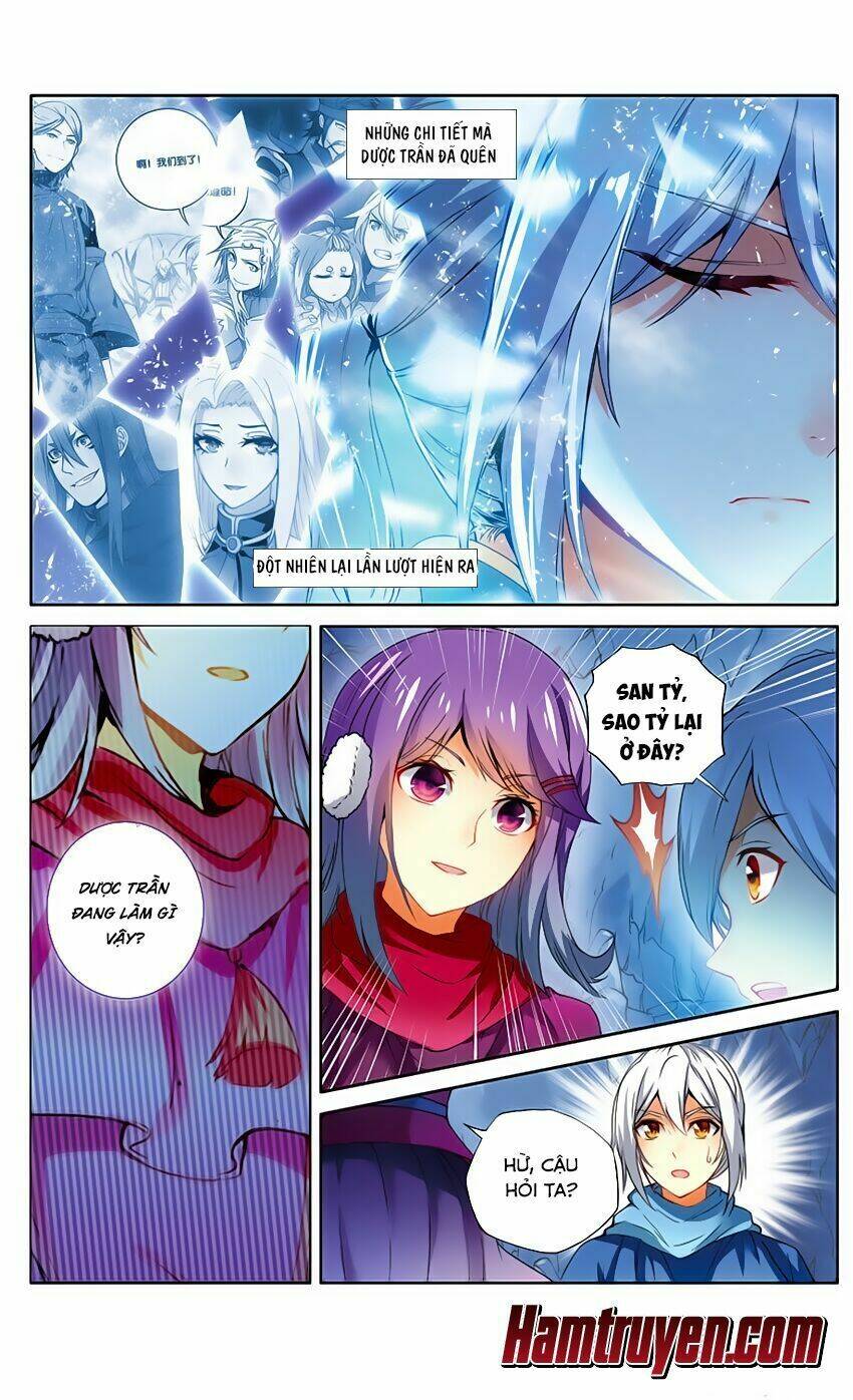 page_9.jpg