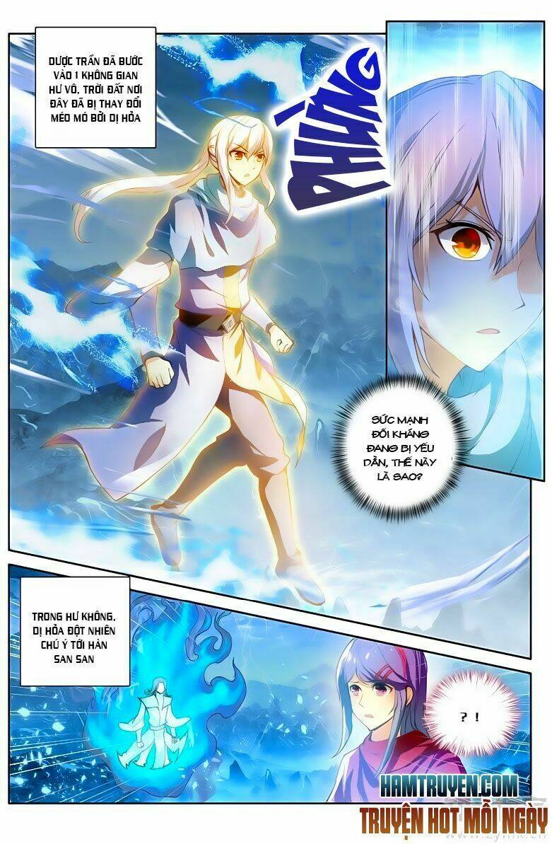 page_13.jpg