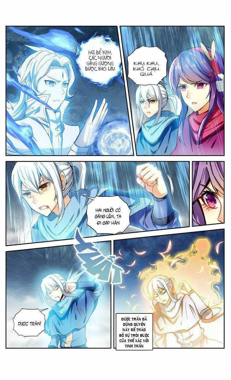 page_6.jpg