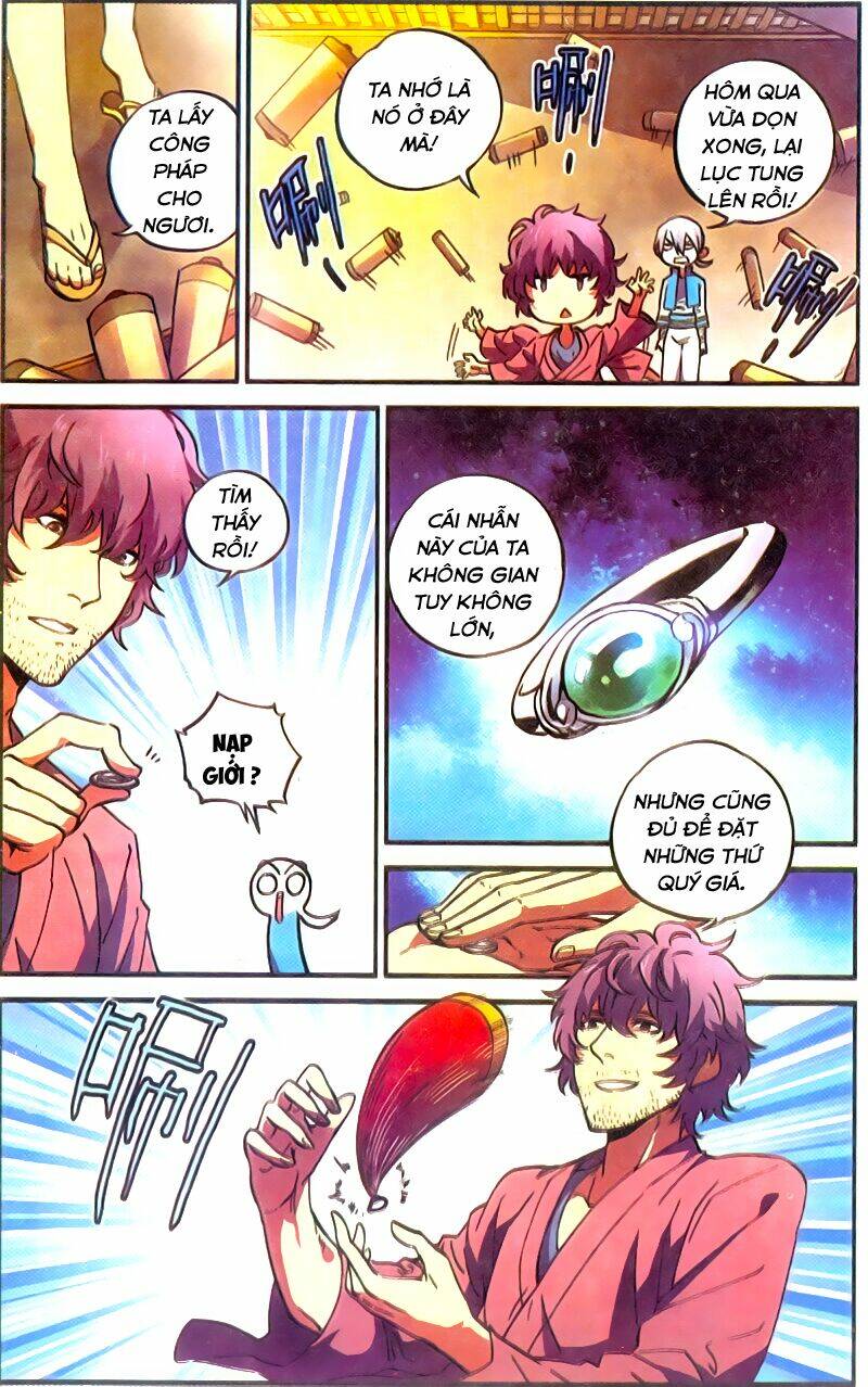 page_8.jpg