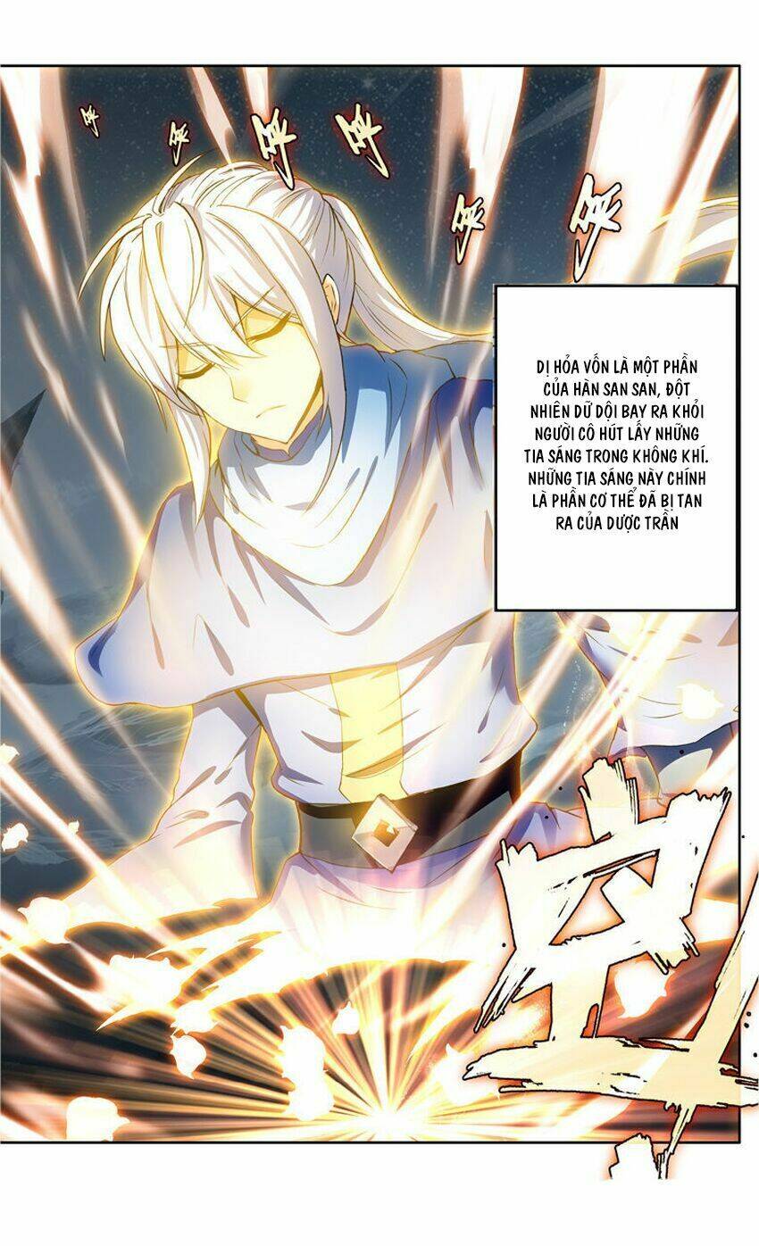 page_9.jpg