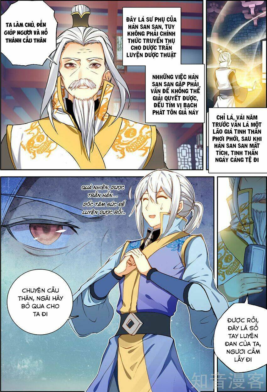 page_15.jpg