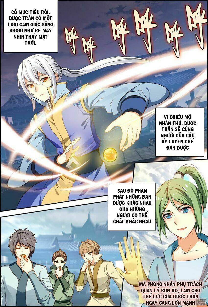page_18.jpg