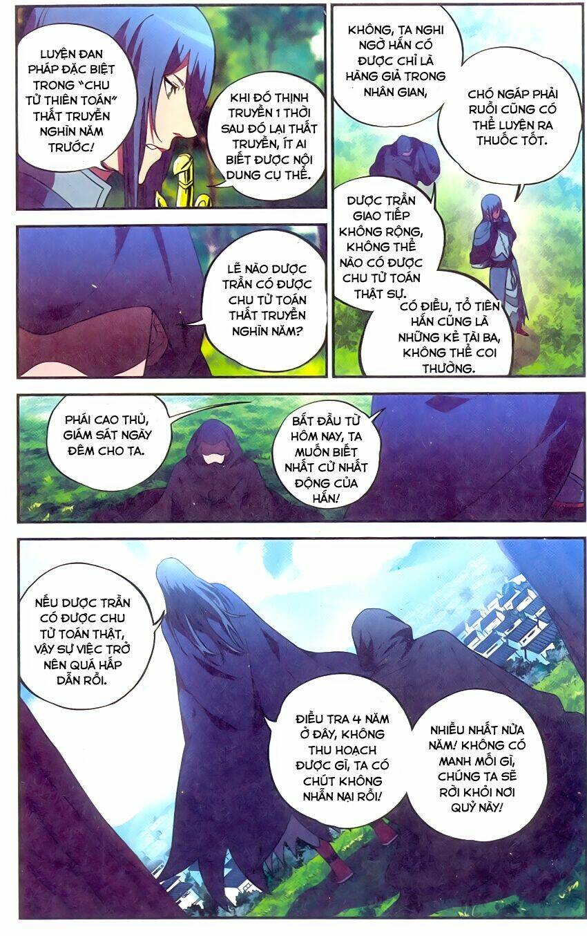 page_16.jpg