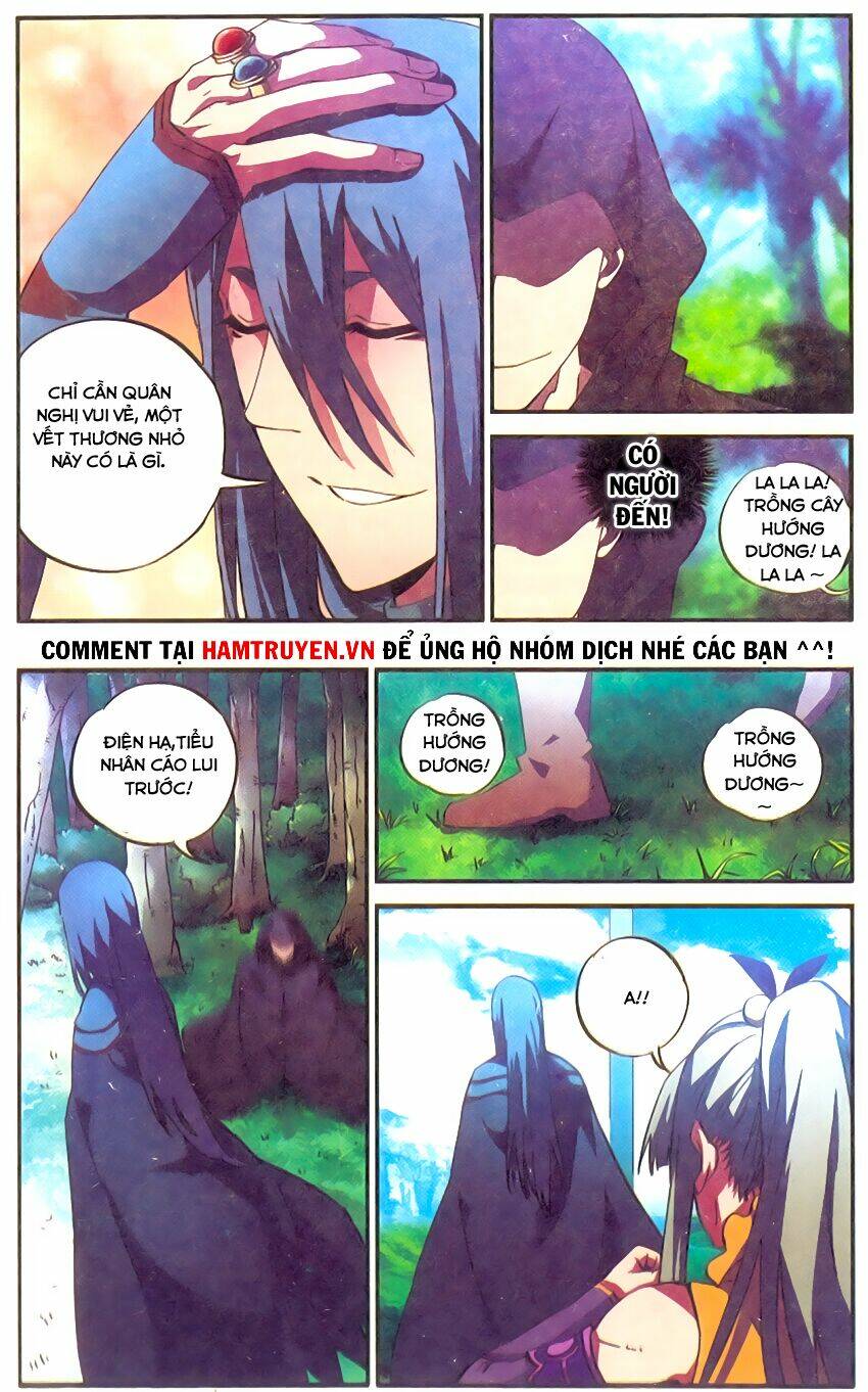 page_18.jpg