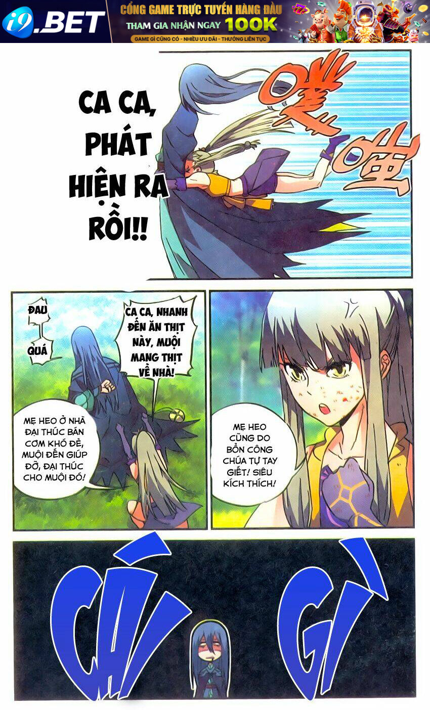 page_19.jpg