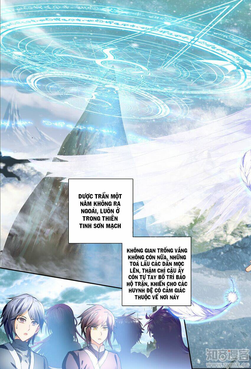 page_12.jpg