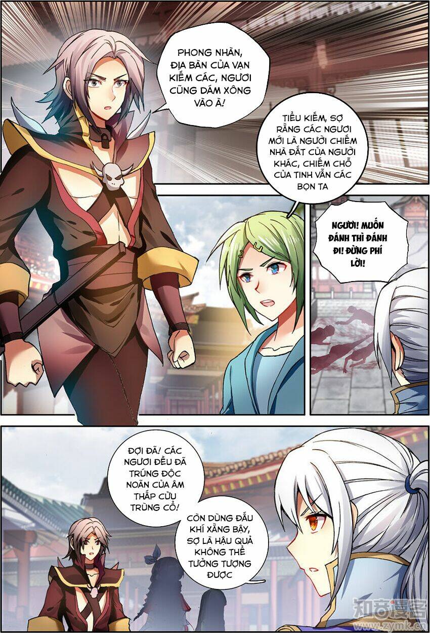 page_19.jpg
