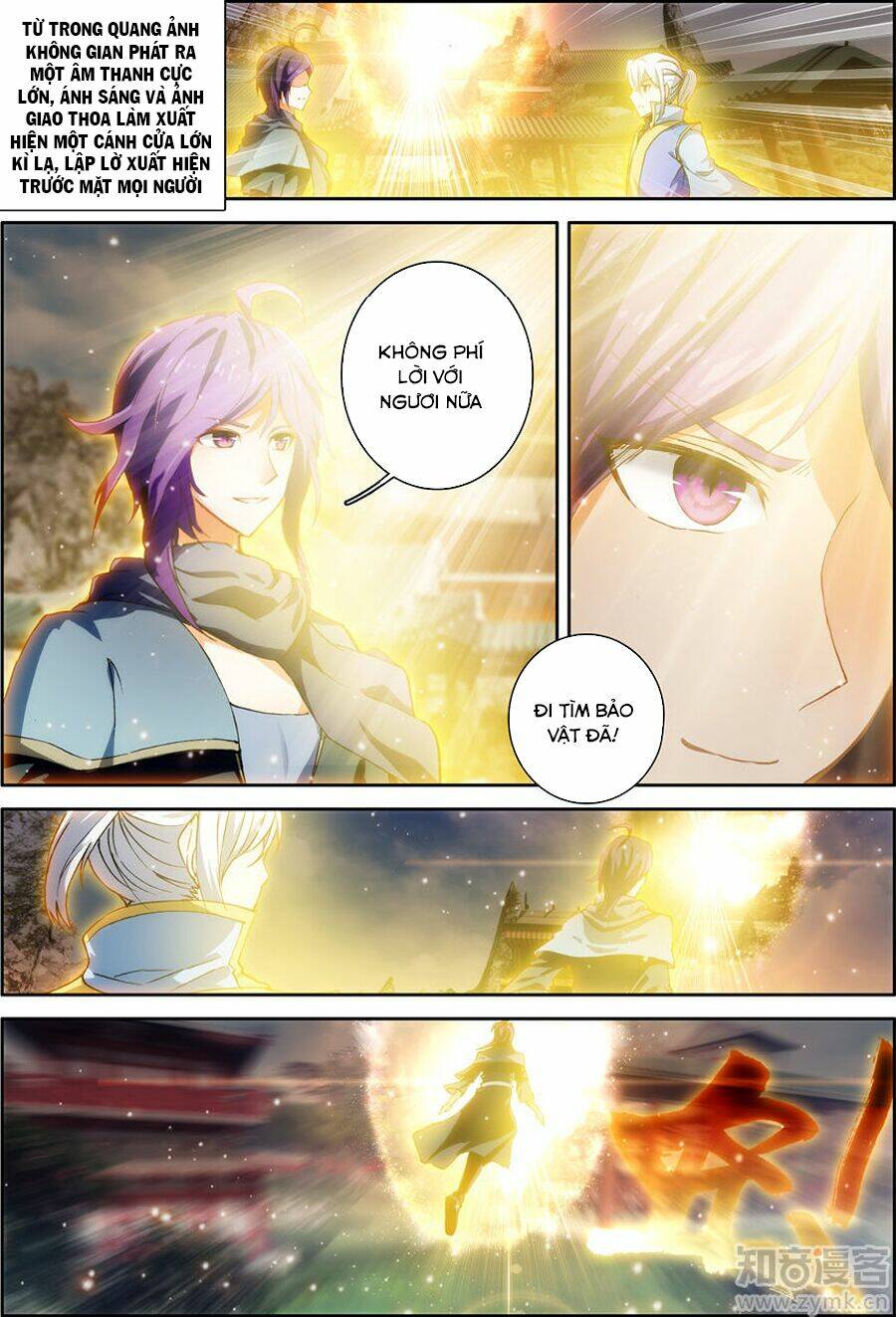 page_10.jpg