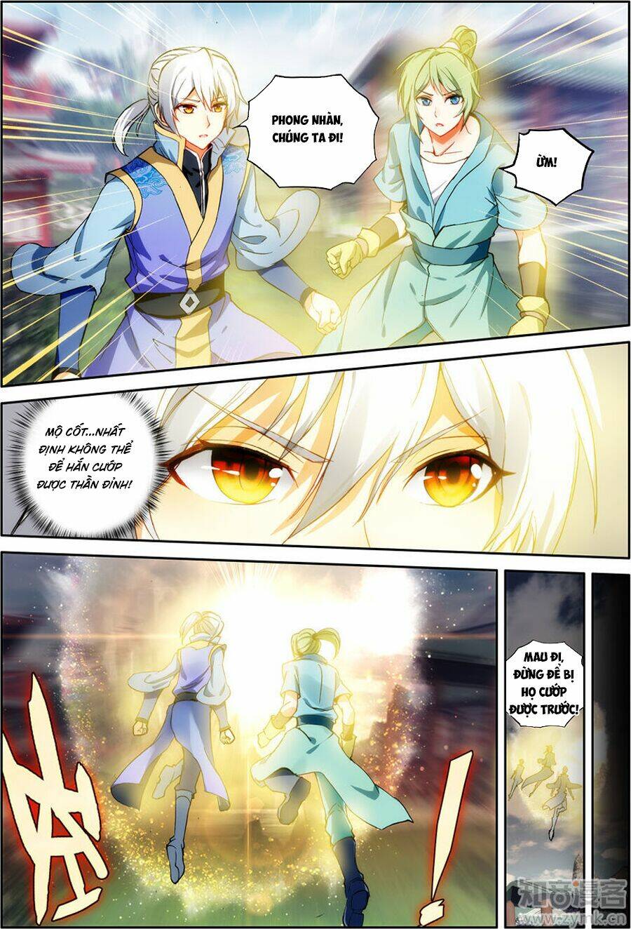 page_11.jpg