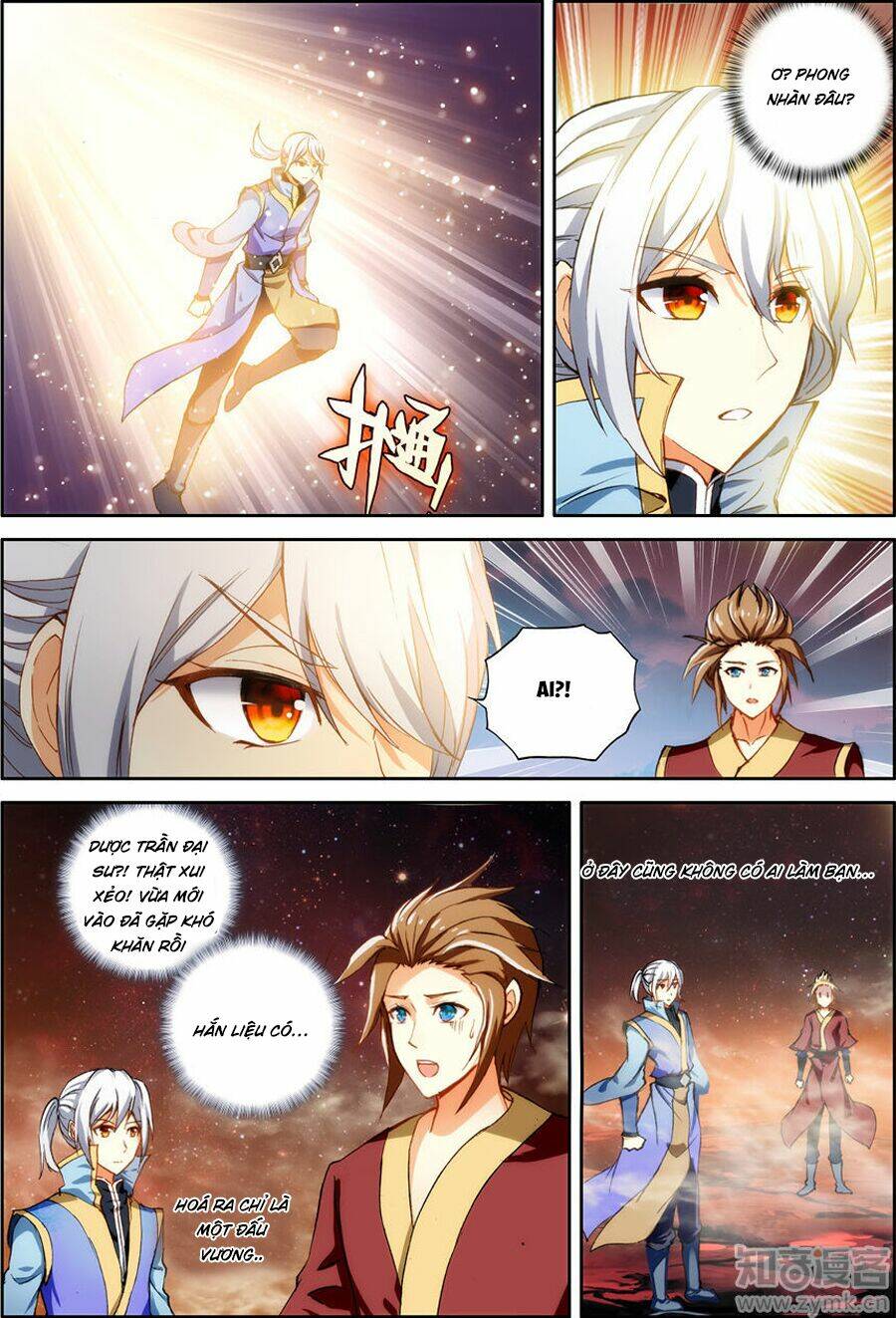 page_12.jpg
