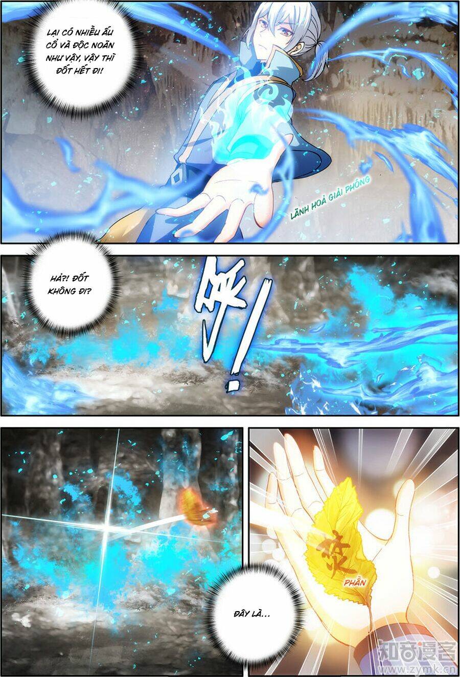 page_23.jpg
