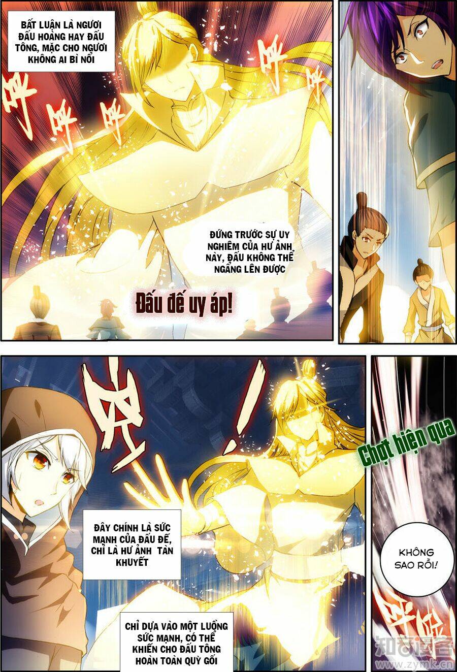 page_20.jpg