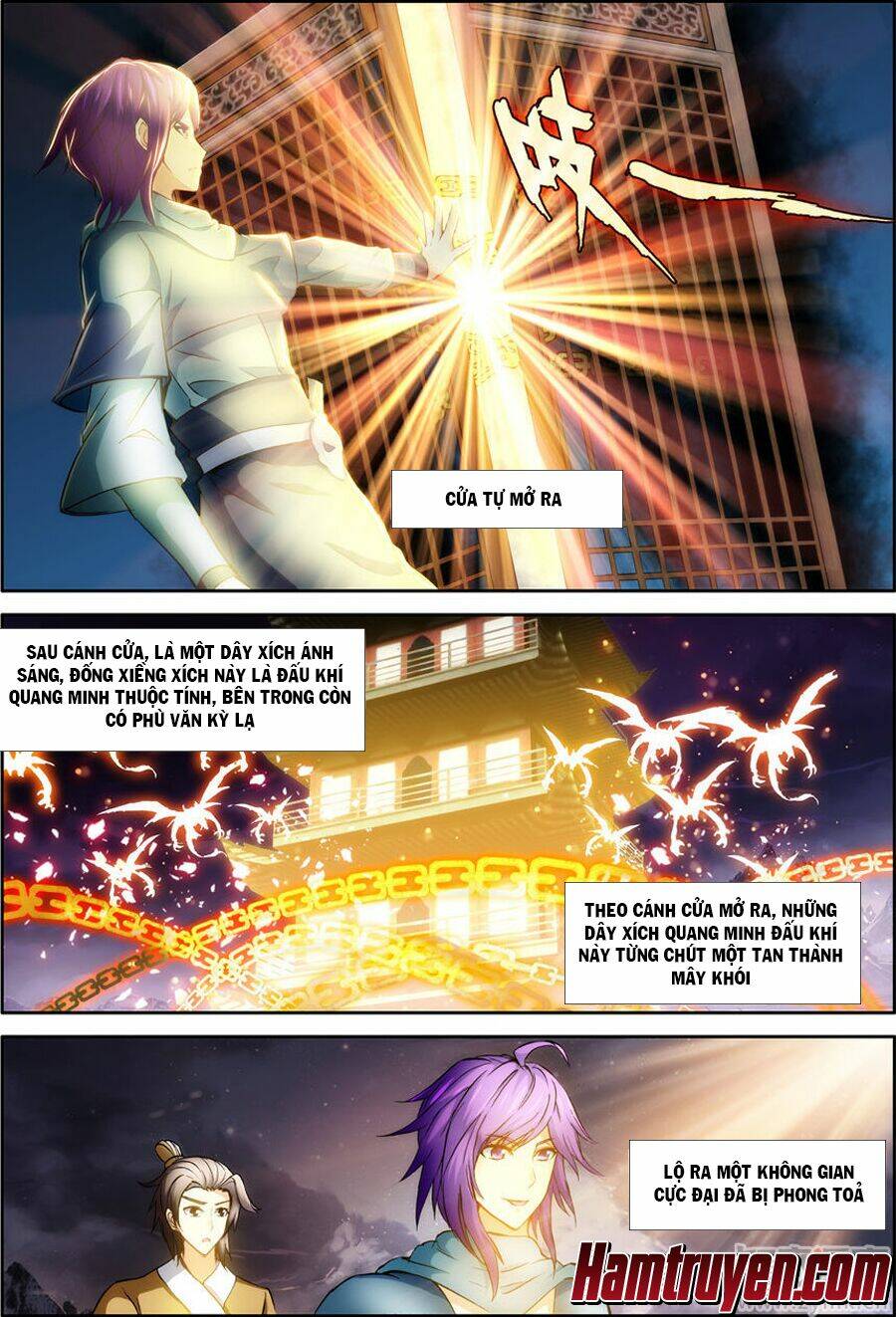 page_22.jpg