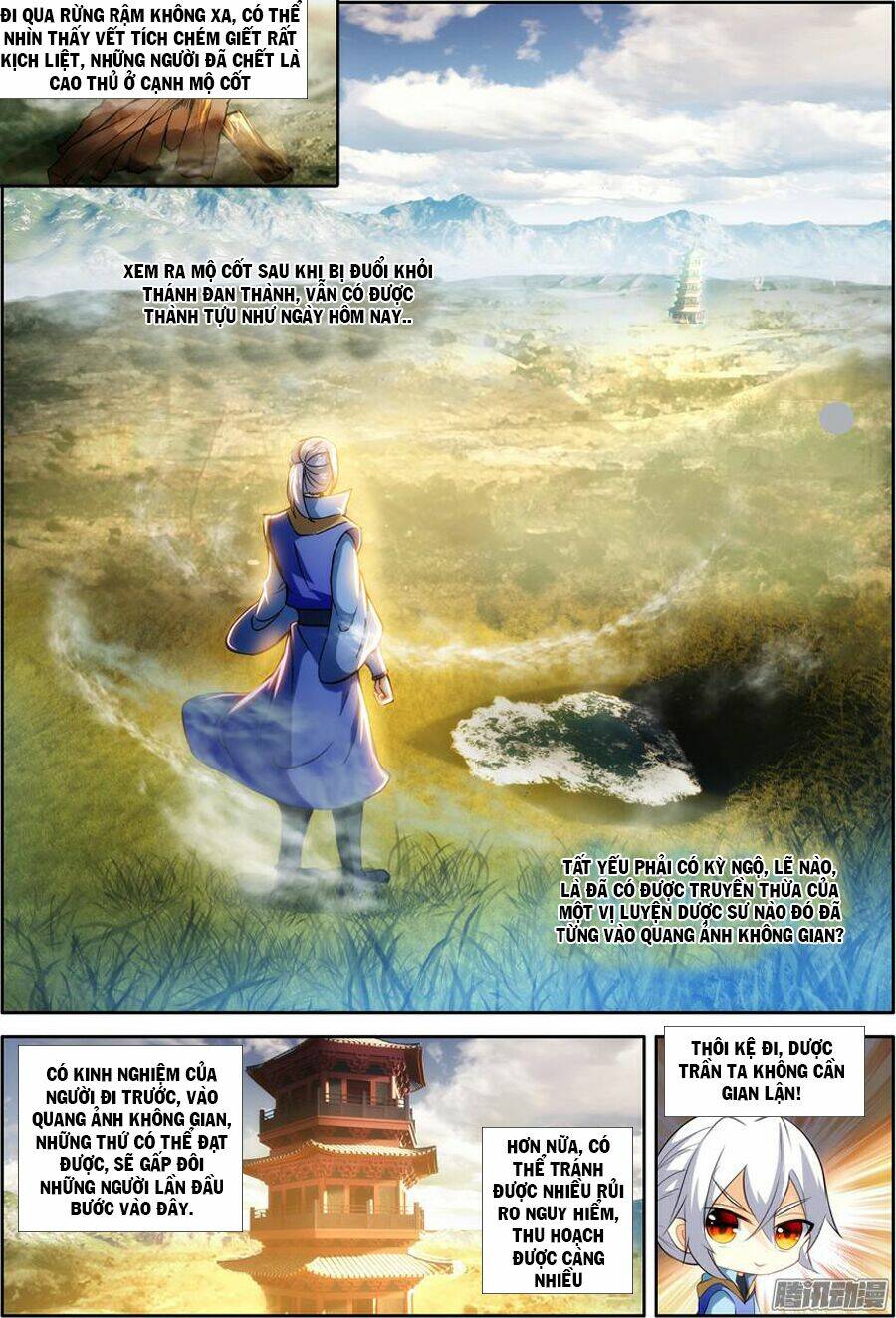 page_9.jpg