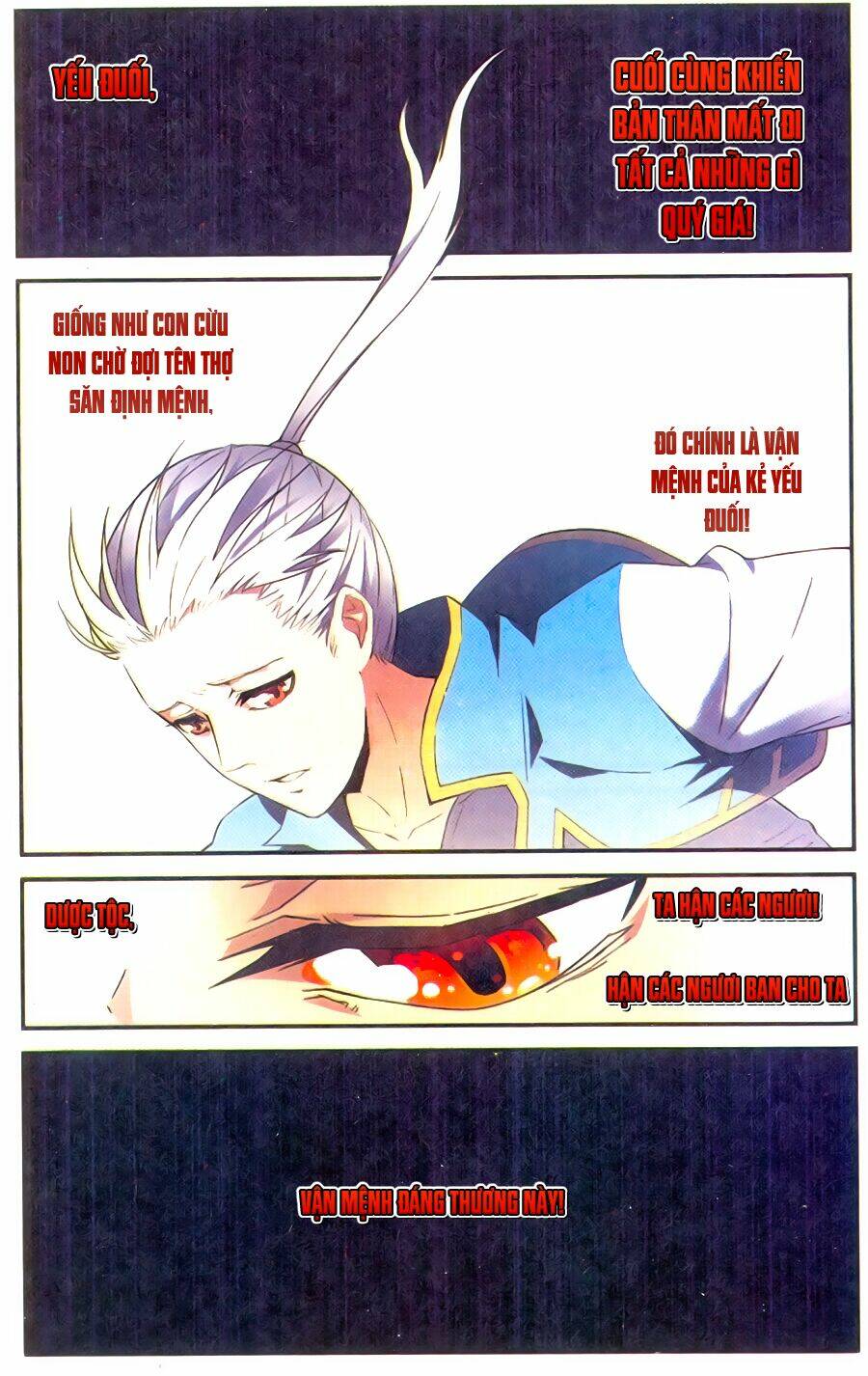 page_18.jpg