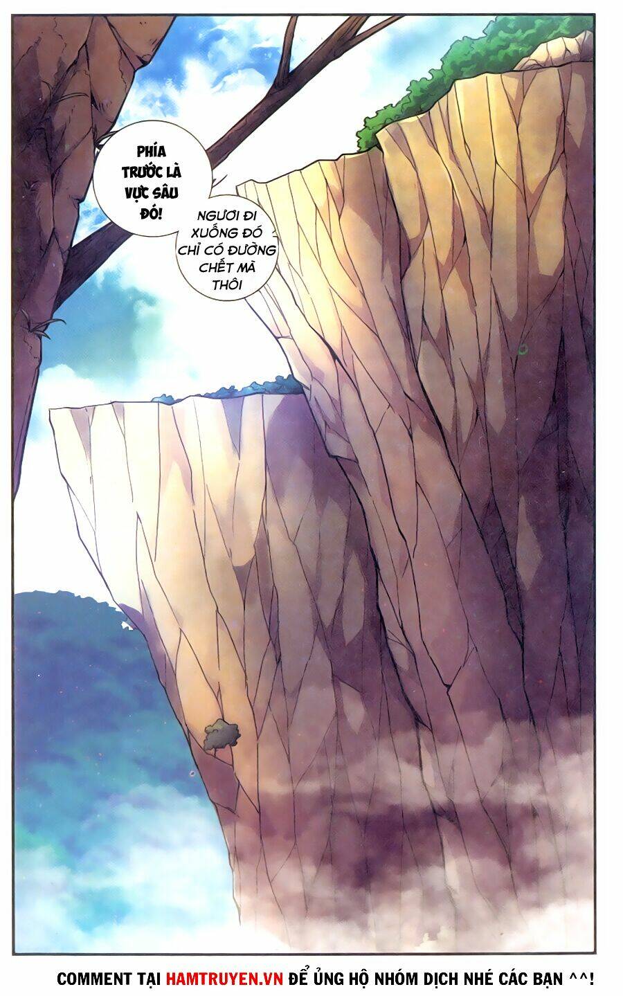 page_9.jpg