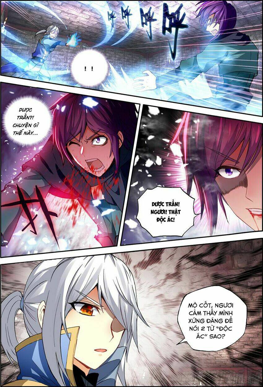 page_19.jpg