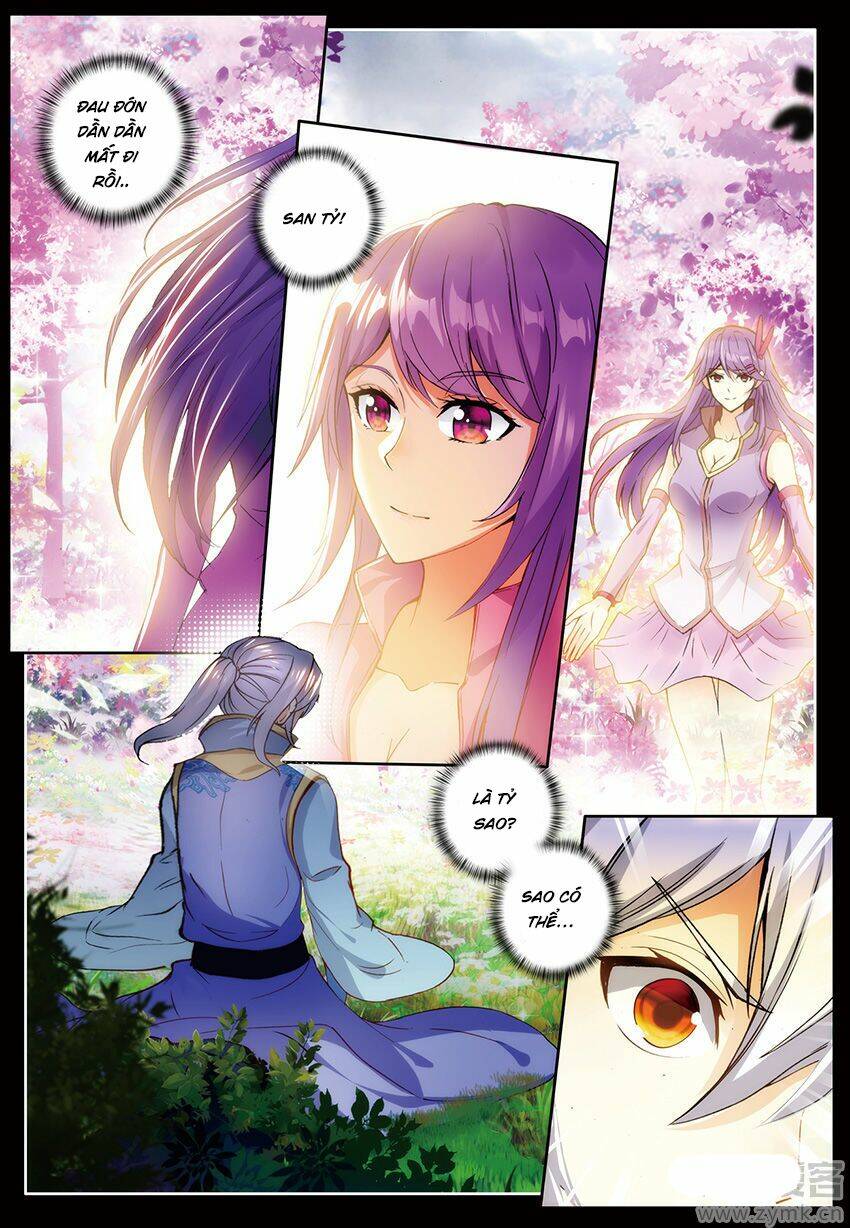 page_11.jpg