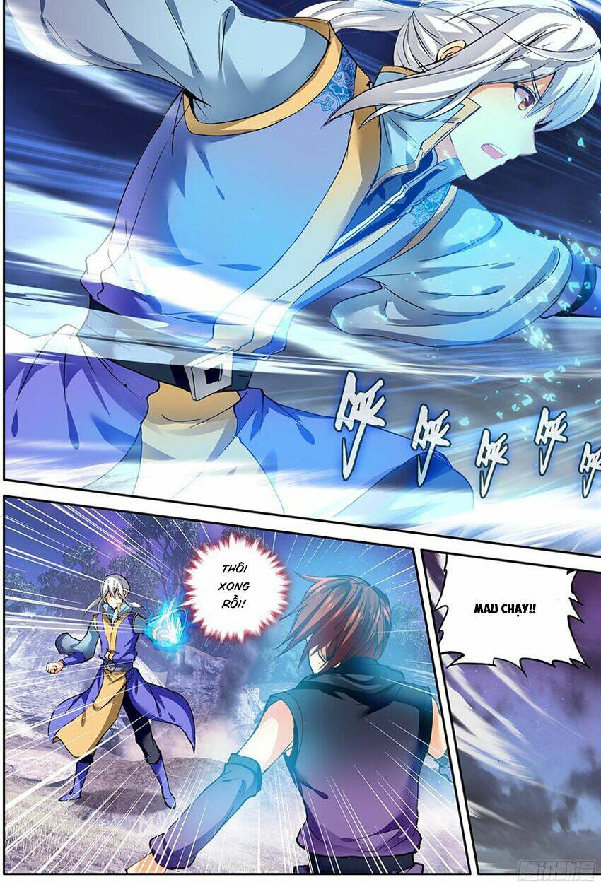 page_5.jpg