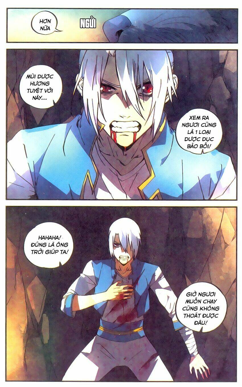 page_23.jpg