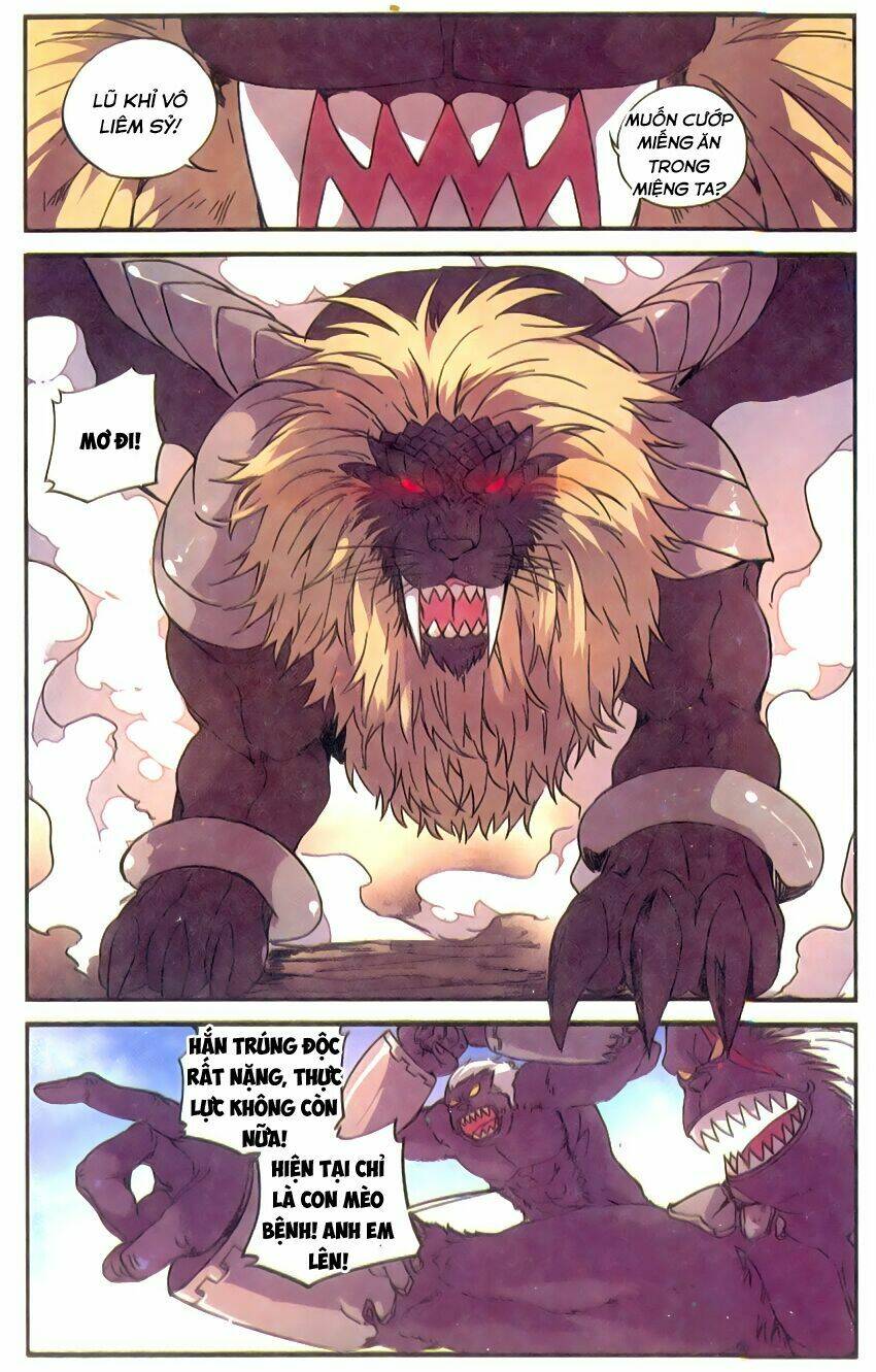 page_4.jpg