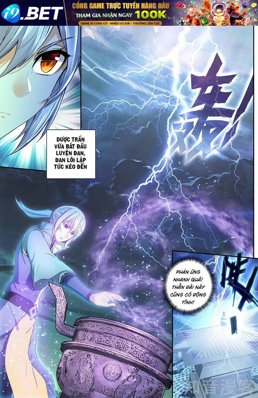 page_17.jpg