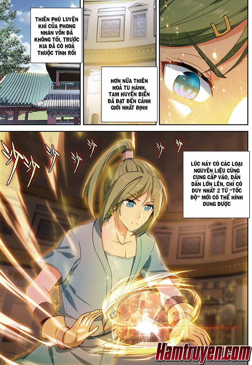 page_3.jpg