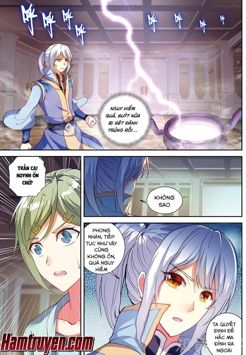 page_9.jpg