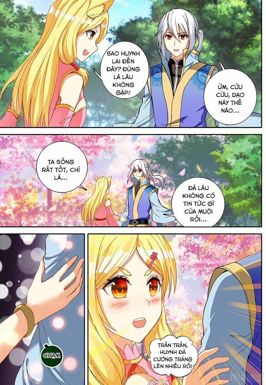 page_14.jpg
