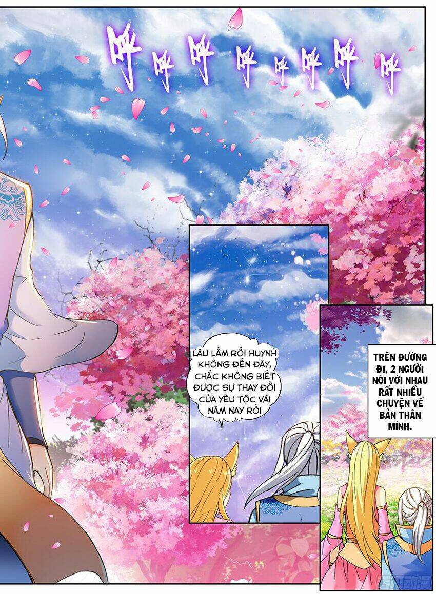 page_16.jpg