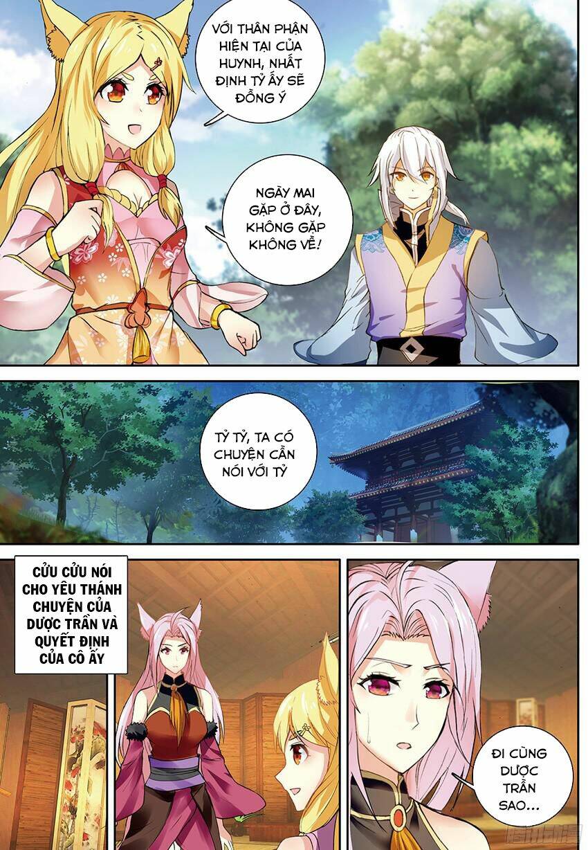 page_5.jpg