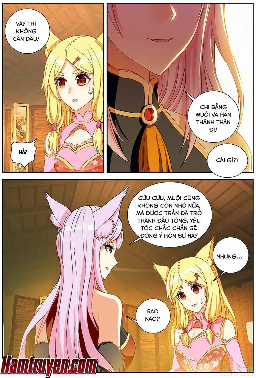 page_6.jpg