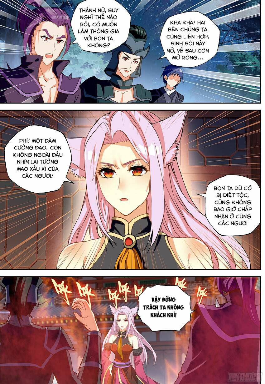 page_9.jpg