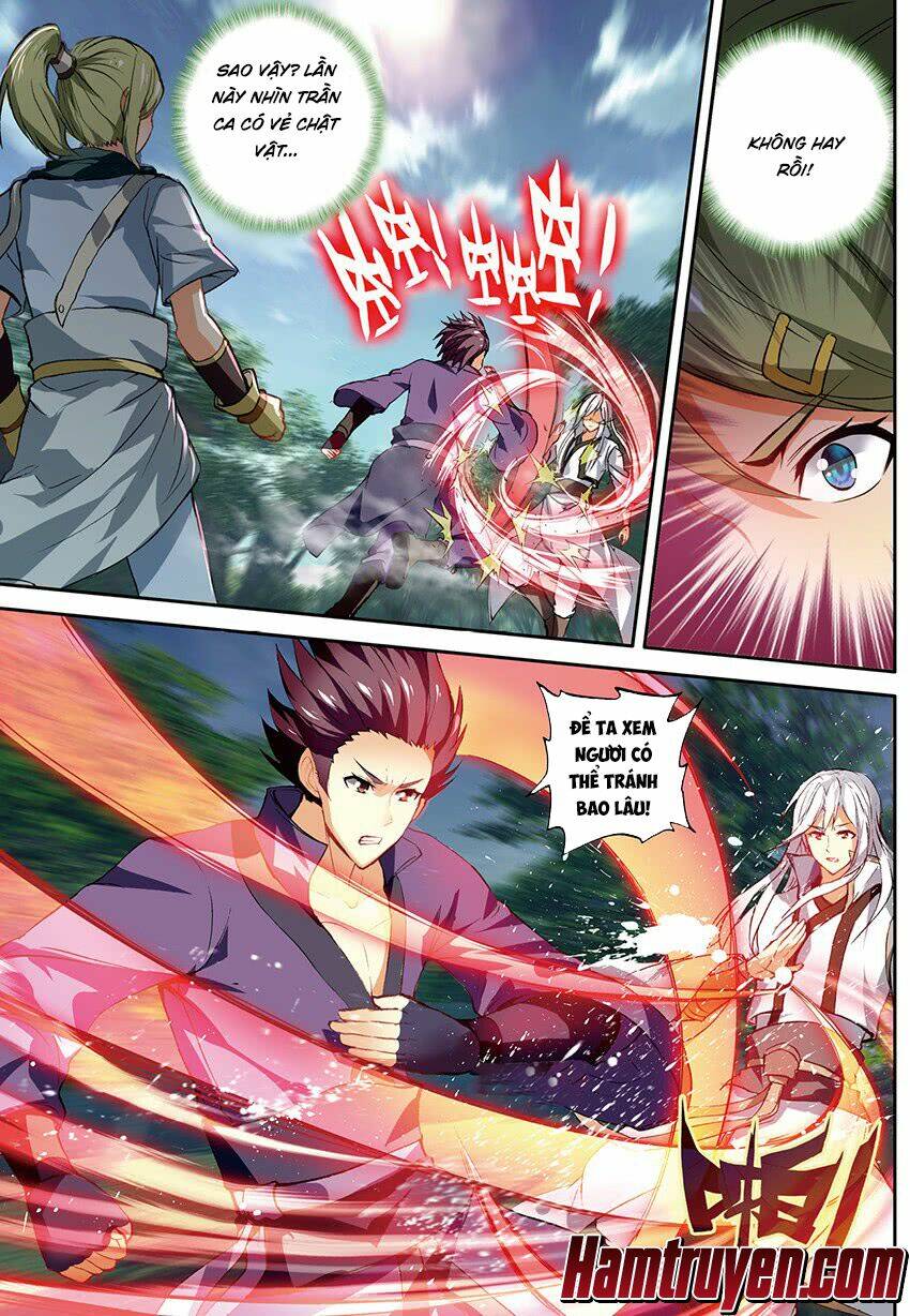 page_9.jpg