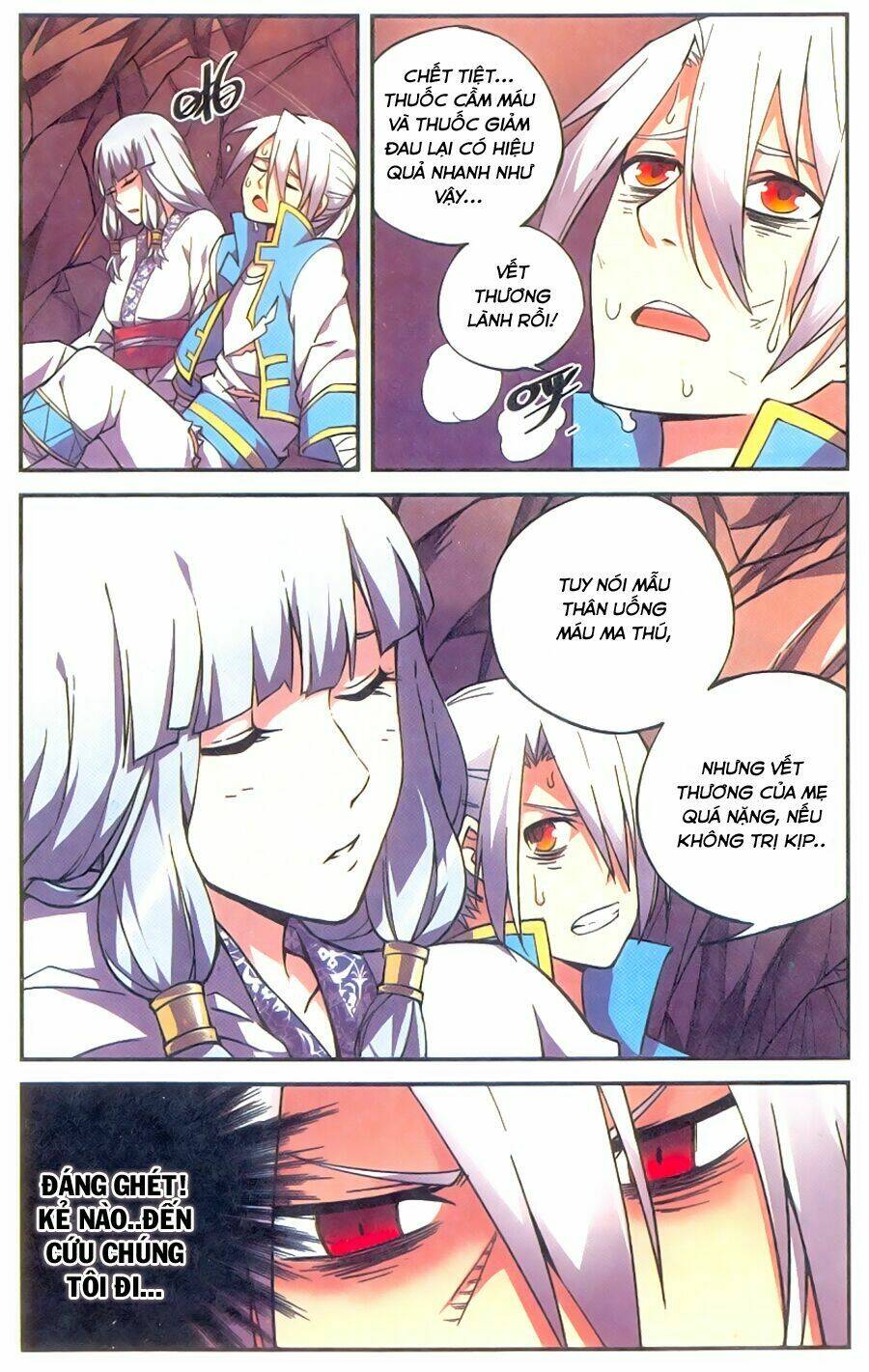 page_19.jpg
