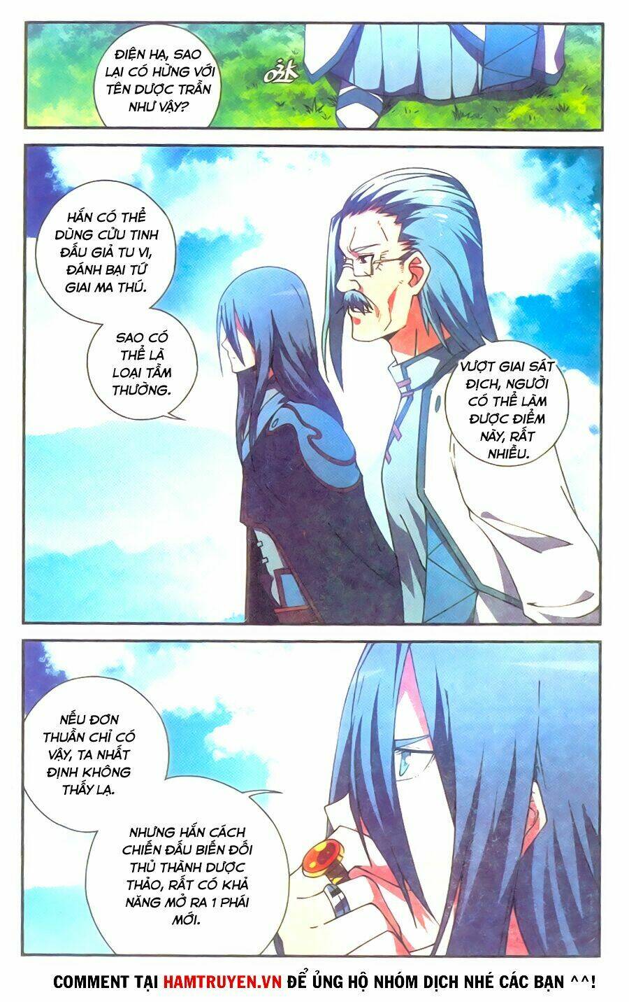 page_25.jpg