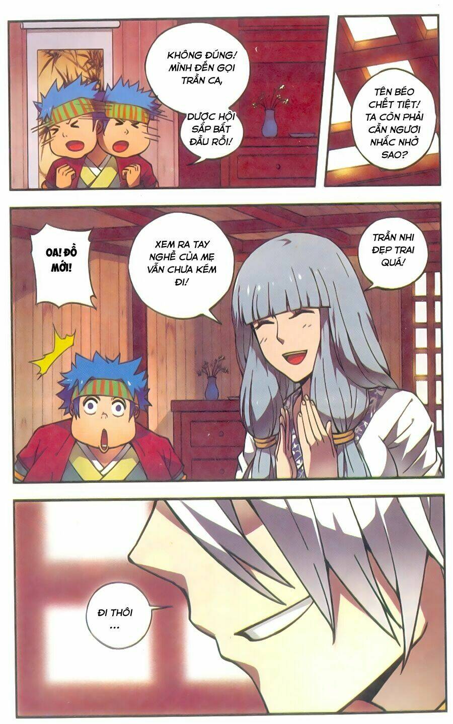 page_31.jpg