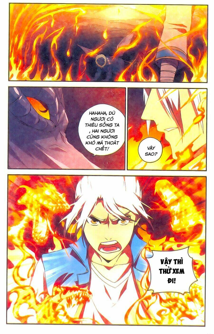 page_7.jpg
