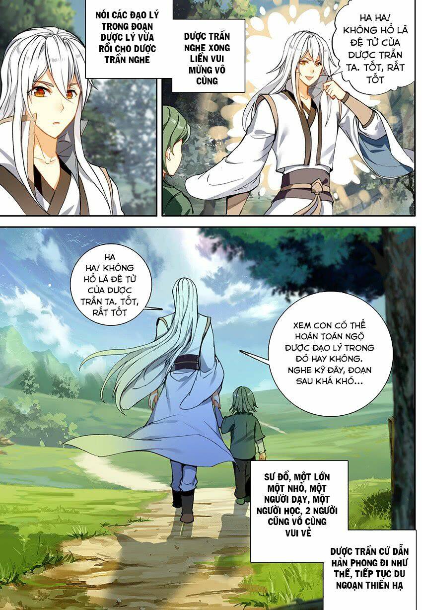 page_17.jpg