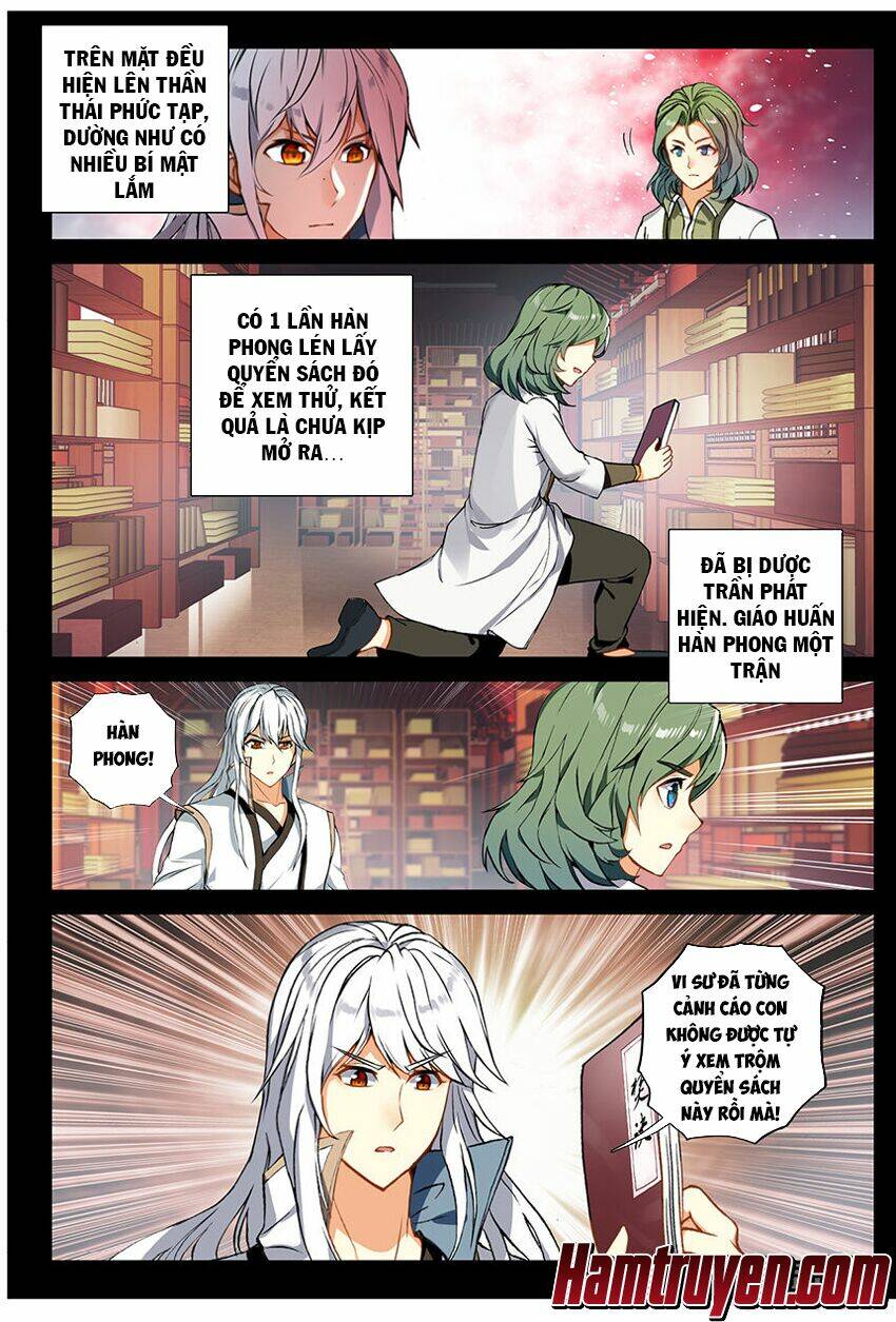 page_11.jpg