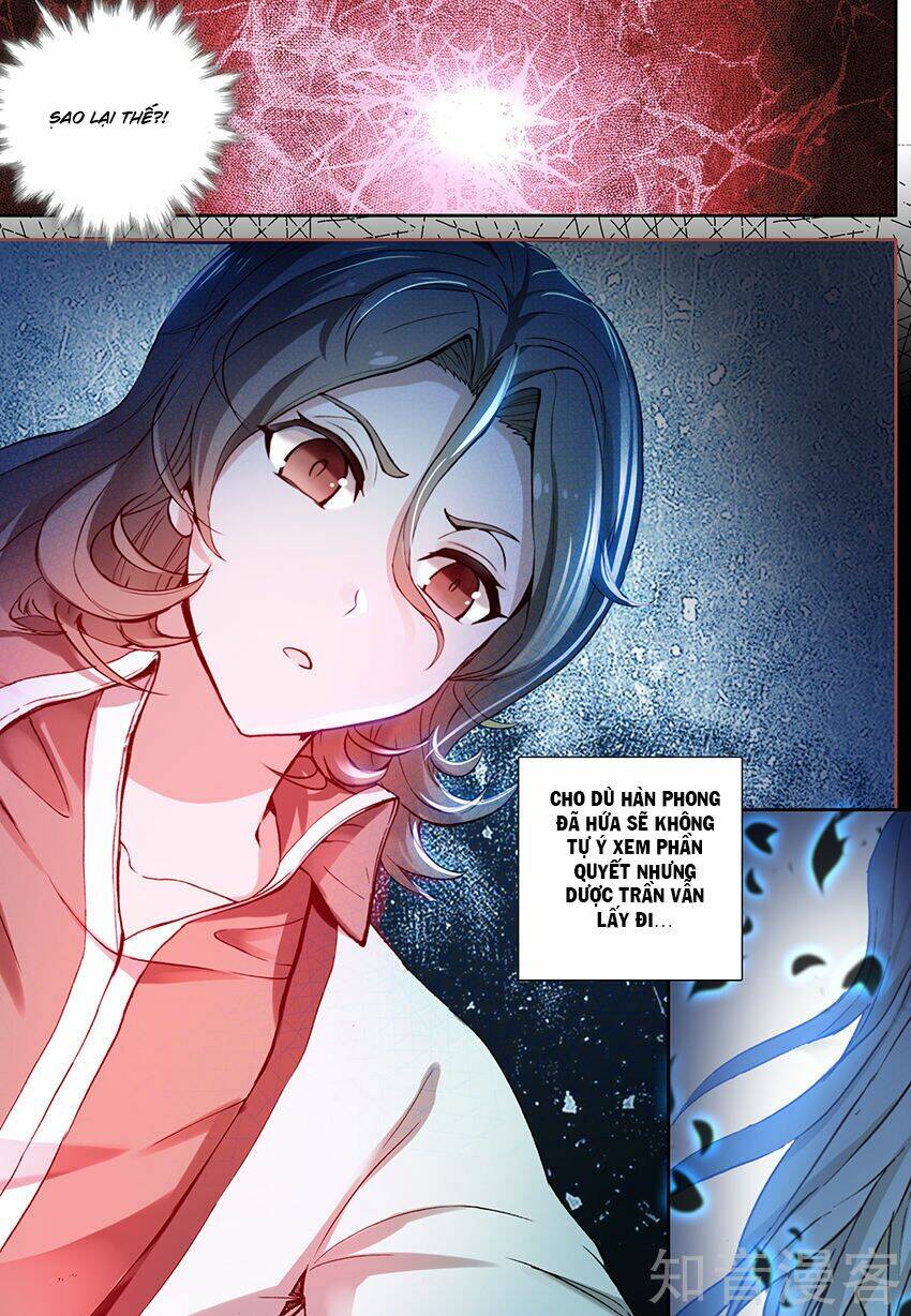 page_18.jpg